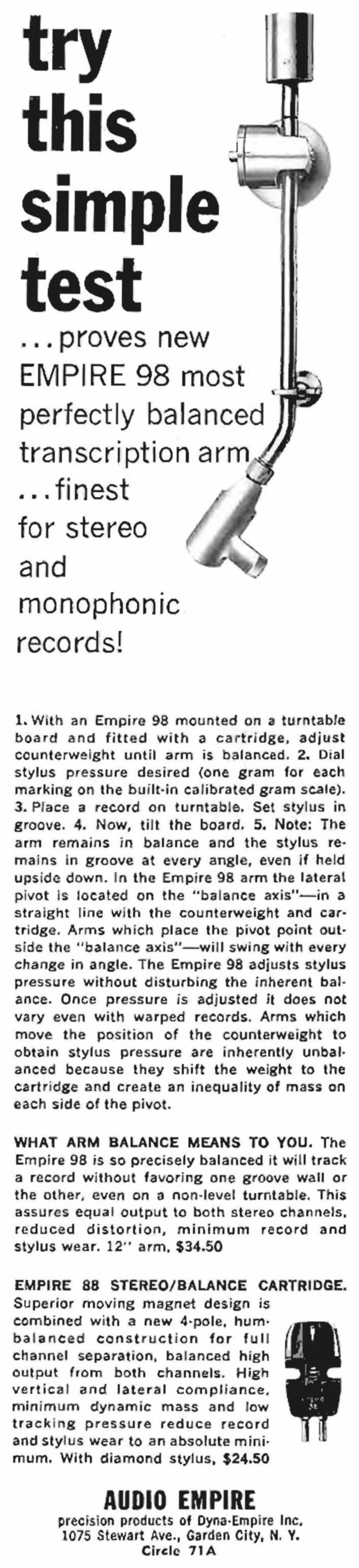 Empire 1960-5.jpg
